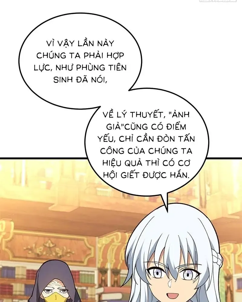 page_19