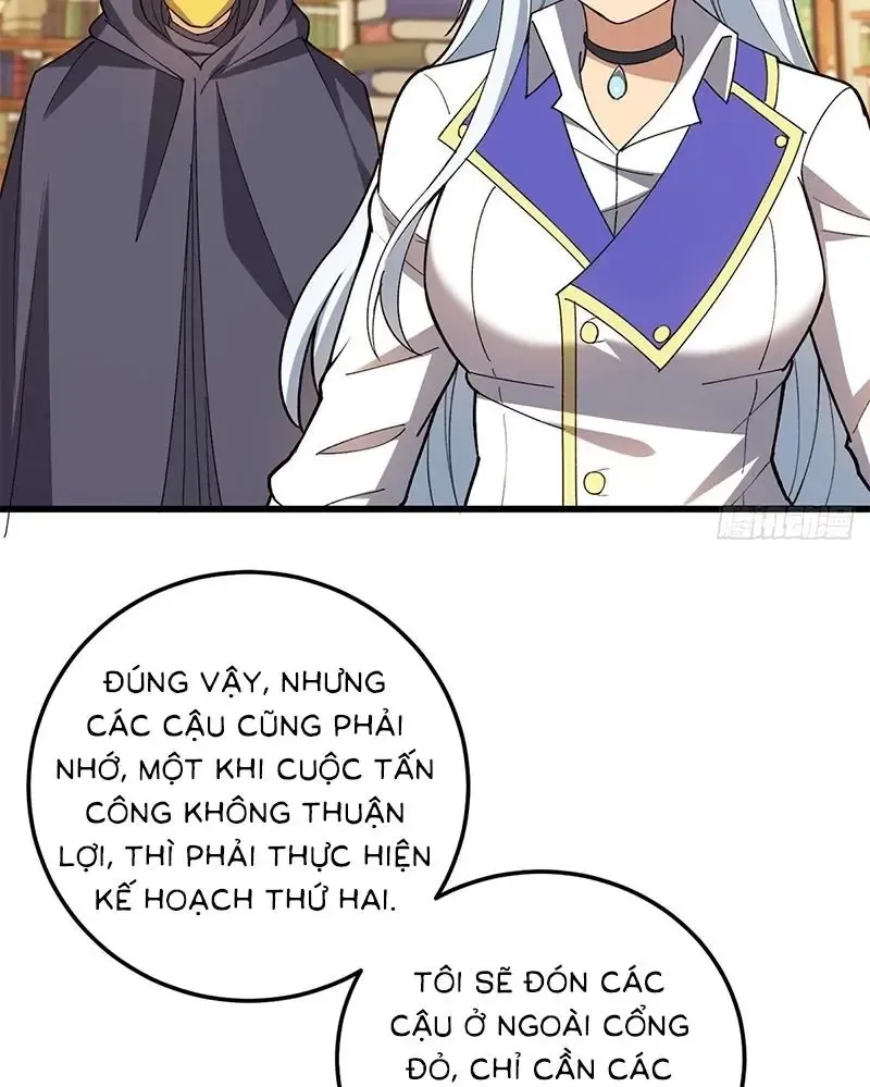 page_20