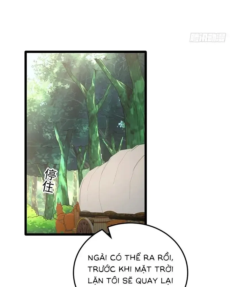 page_23