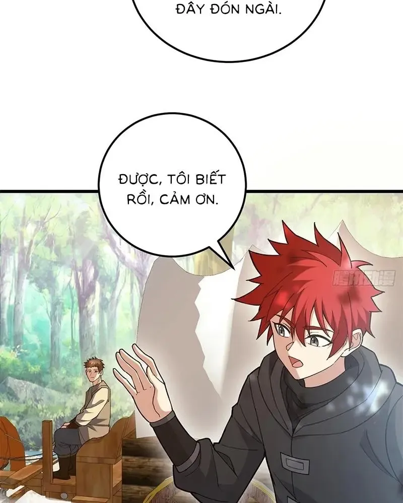 page_24