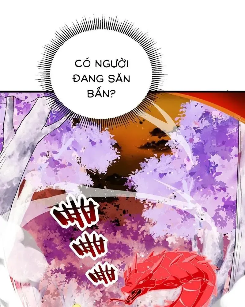 page_31