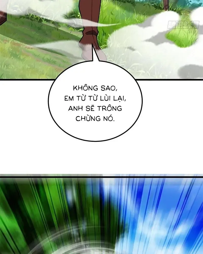 page_34
