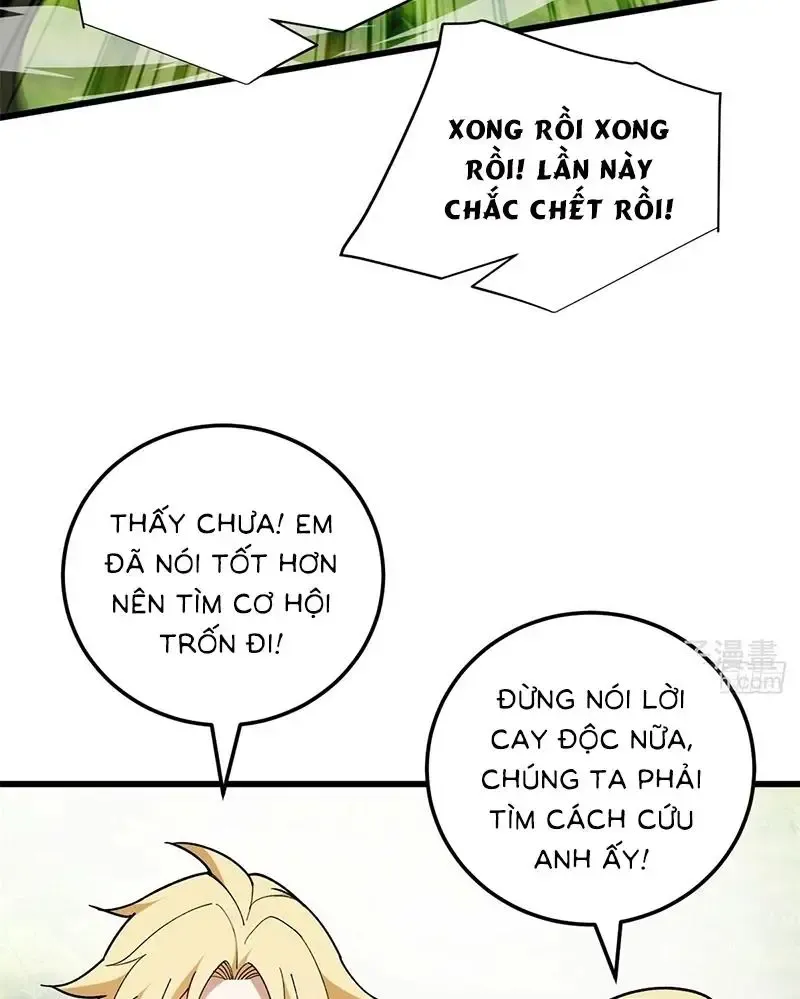 page_46