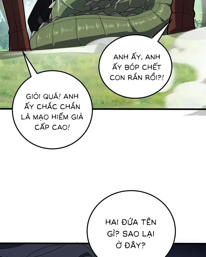 page_51