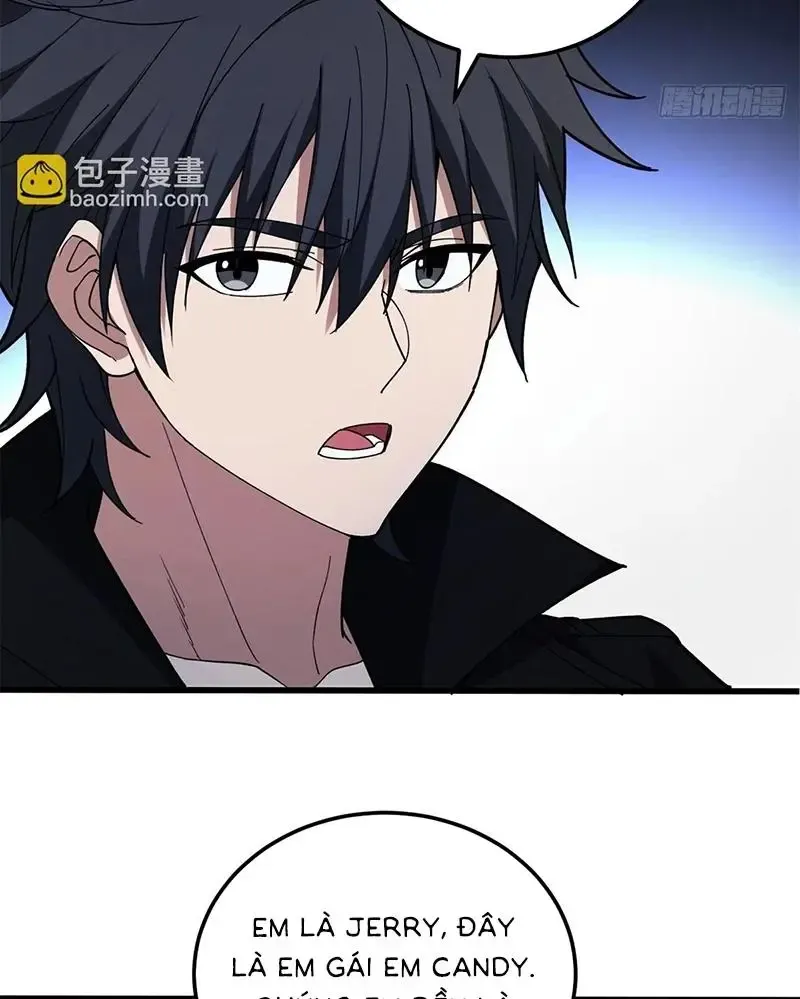 page_52