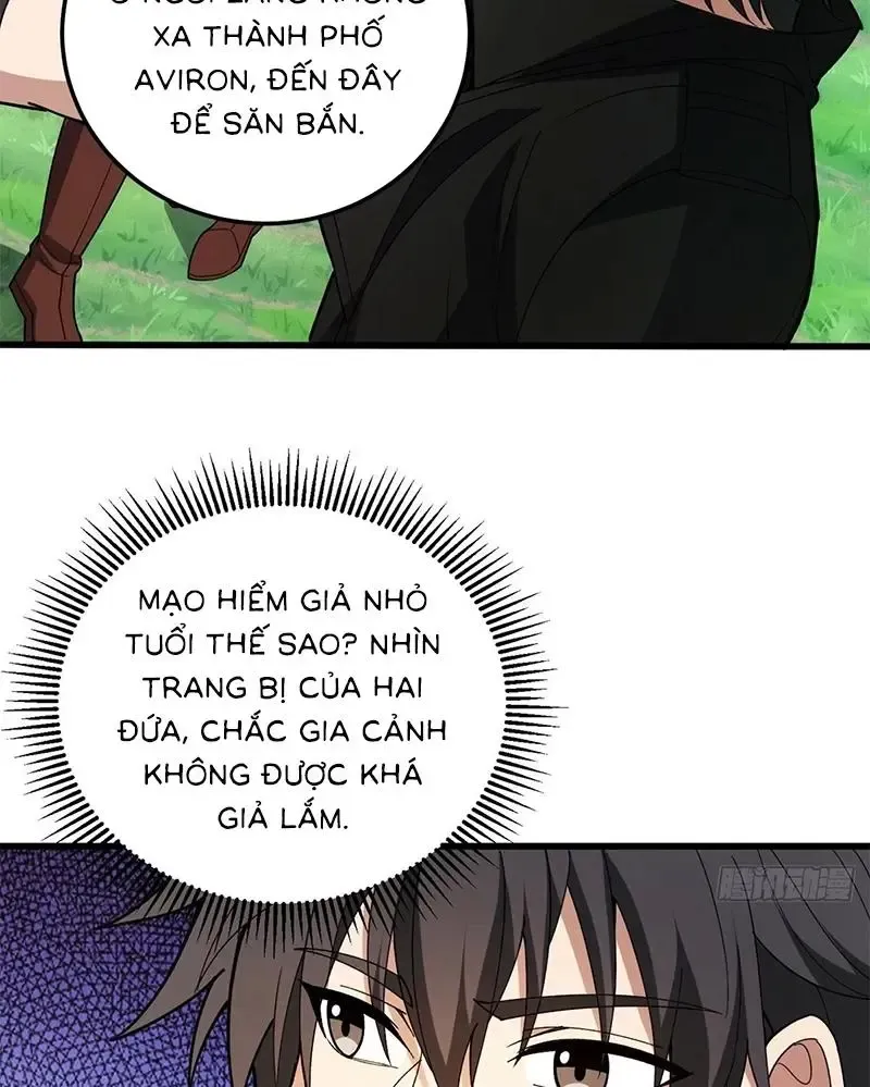 page_54