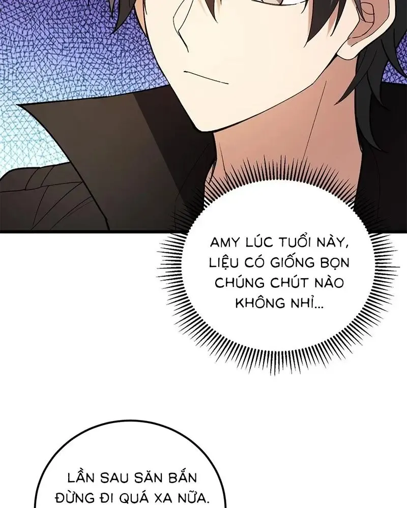 page_55