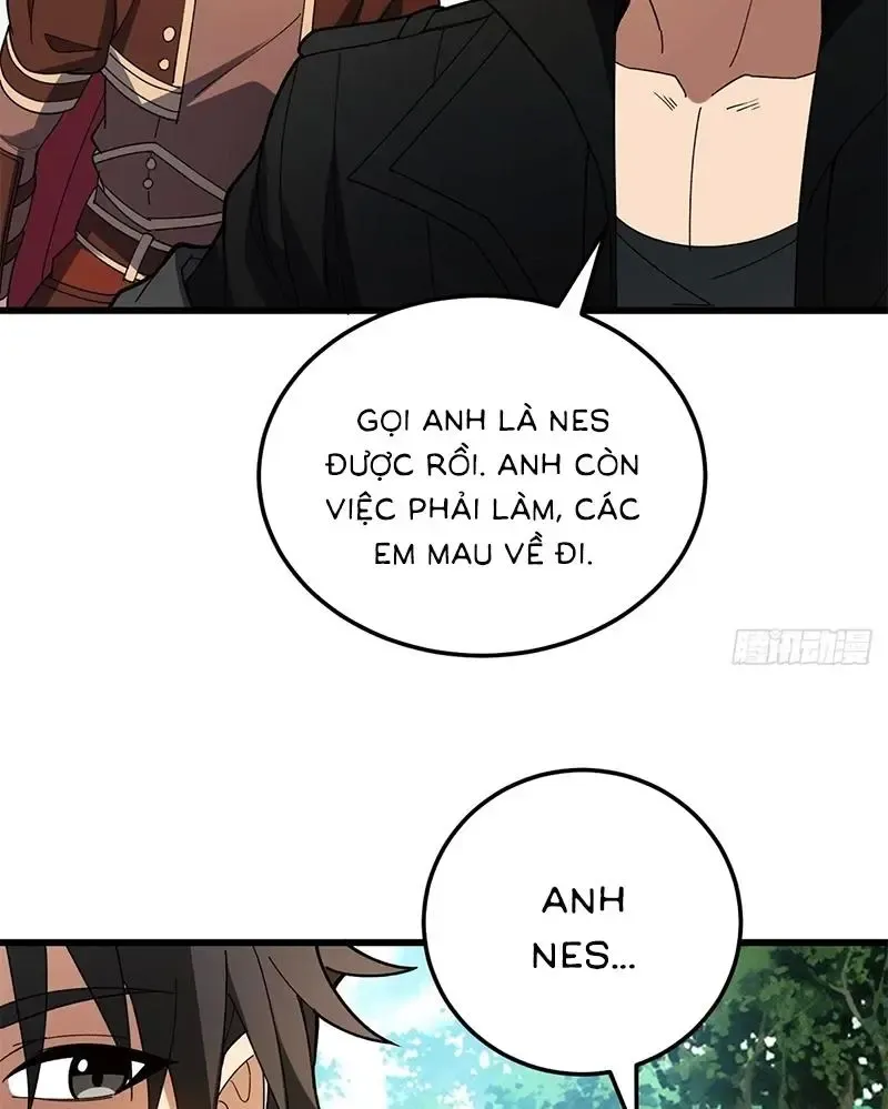 page_60