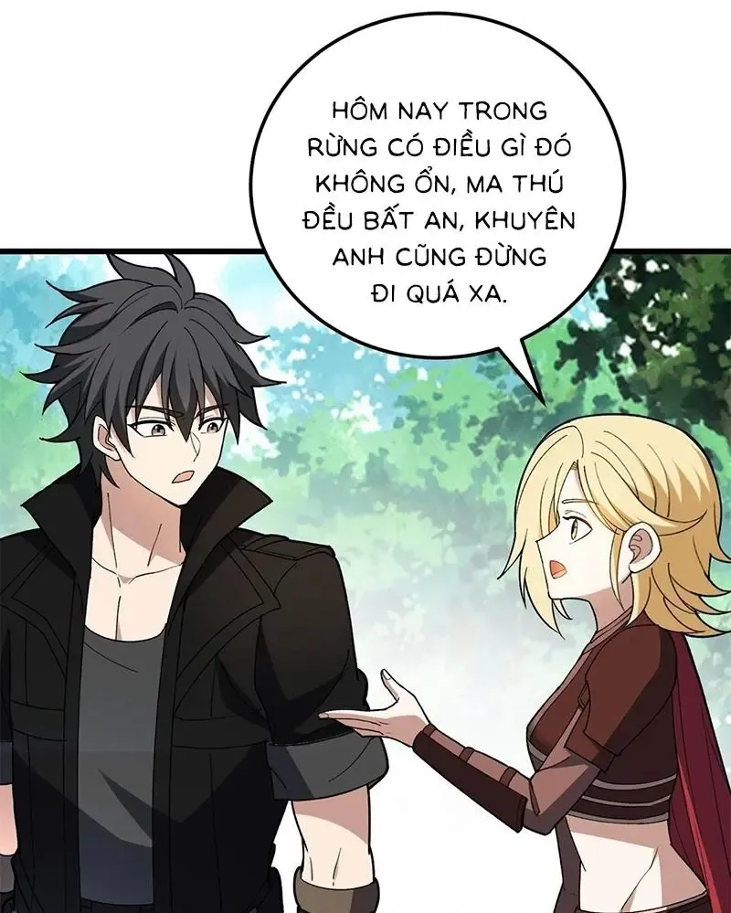 page_62