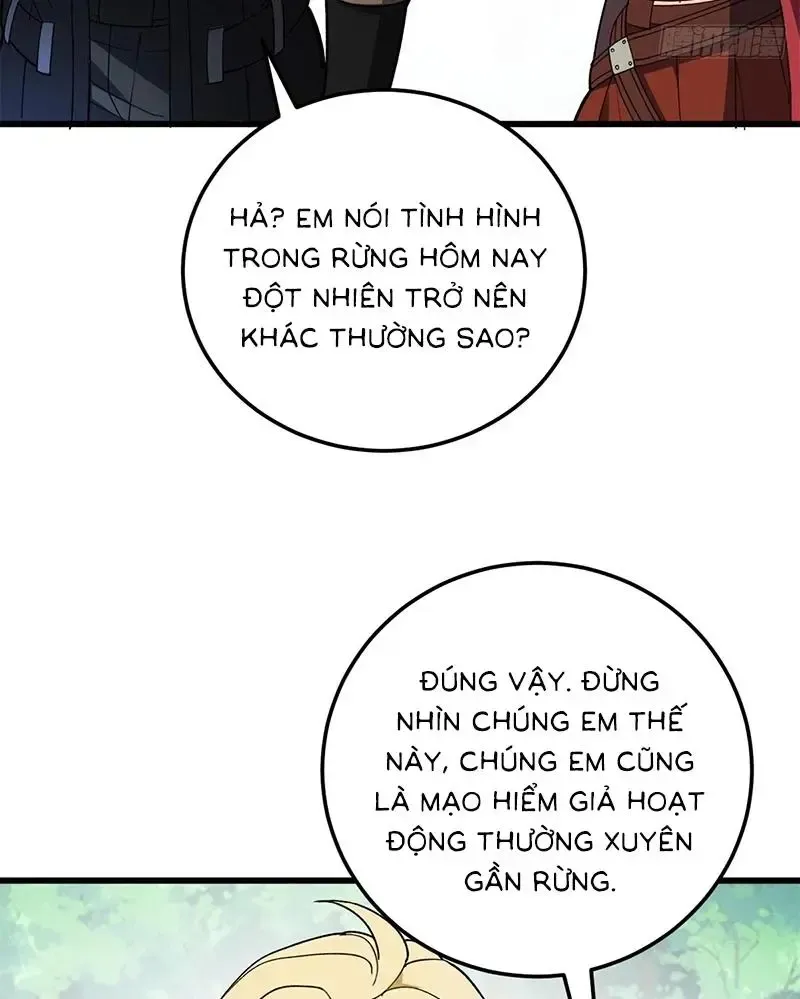 page_63