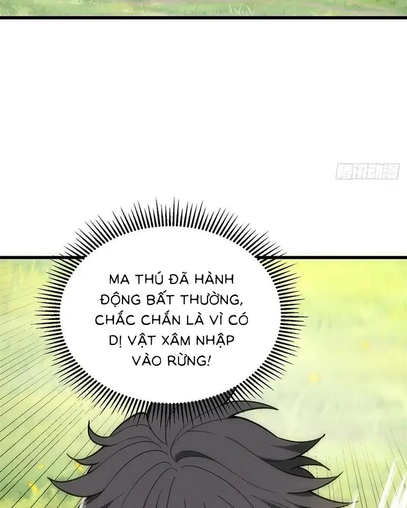 page_67
