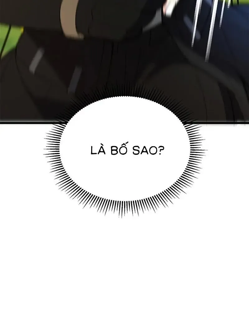 page_69