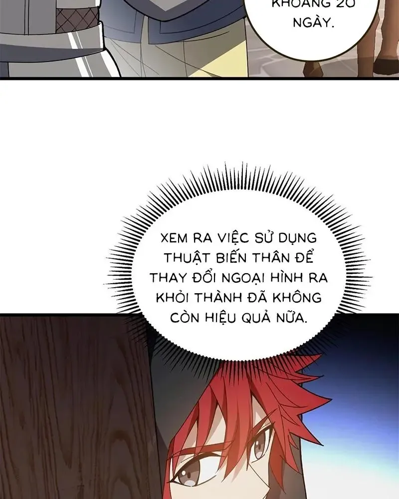 page_7