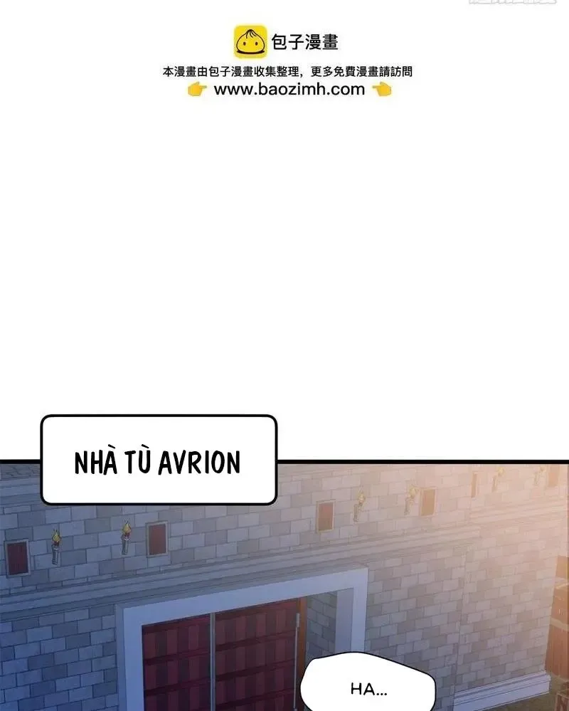 page_1
