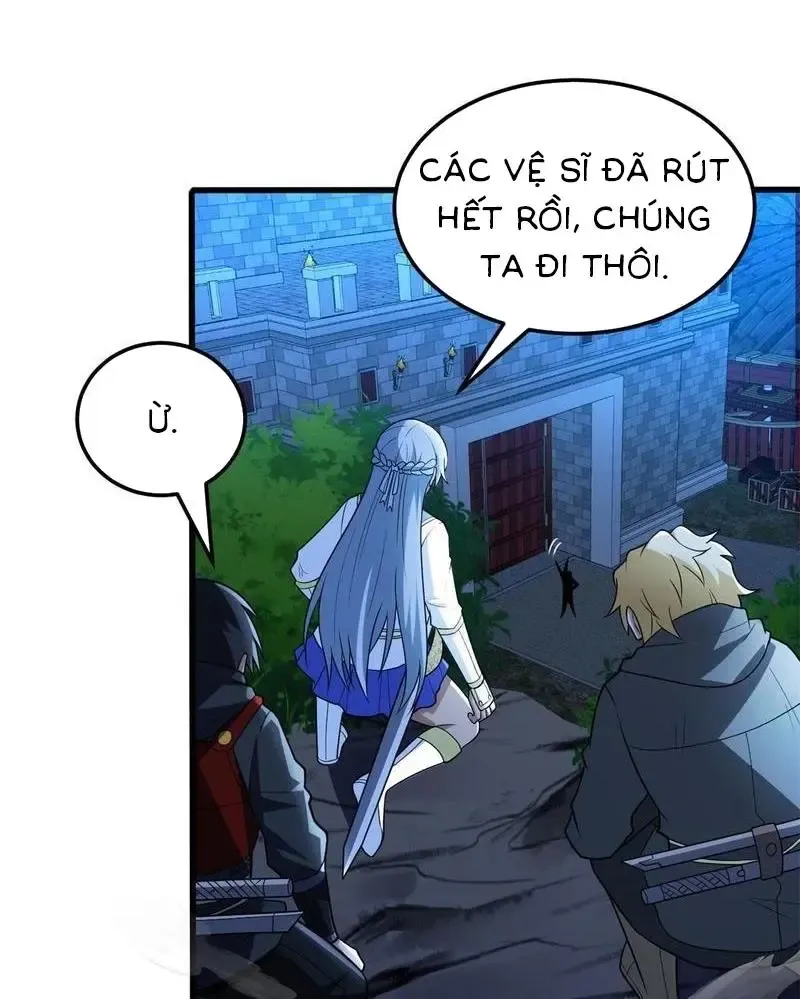 page_12
