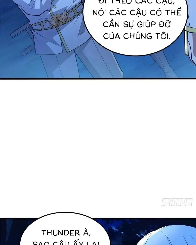 page_16