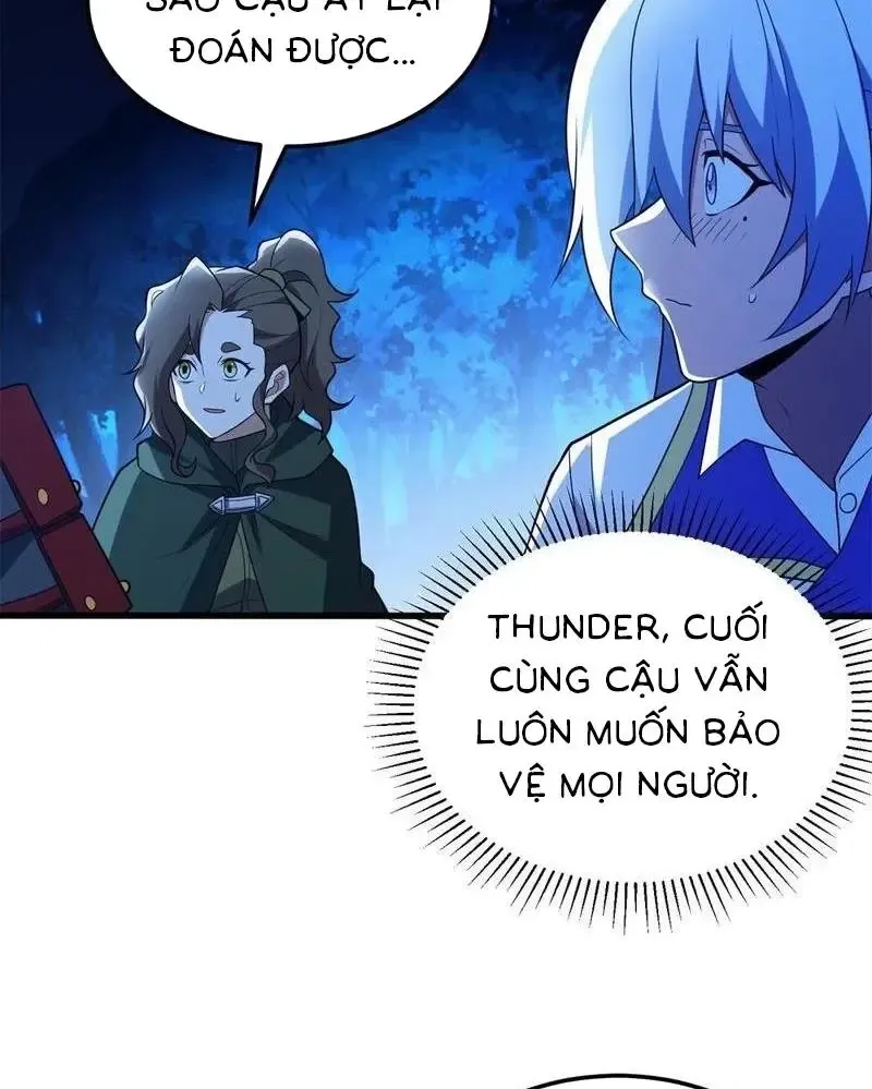 page_17