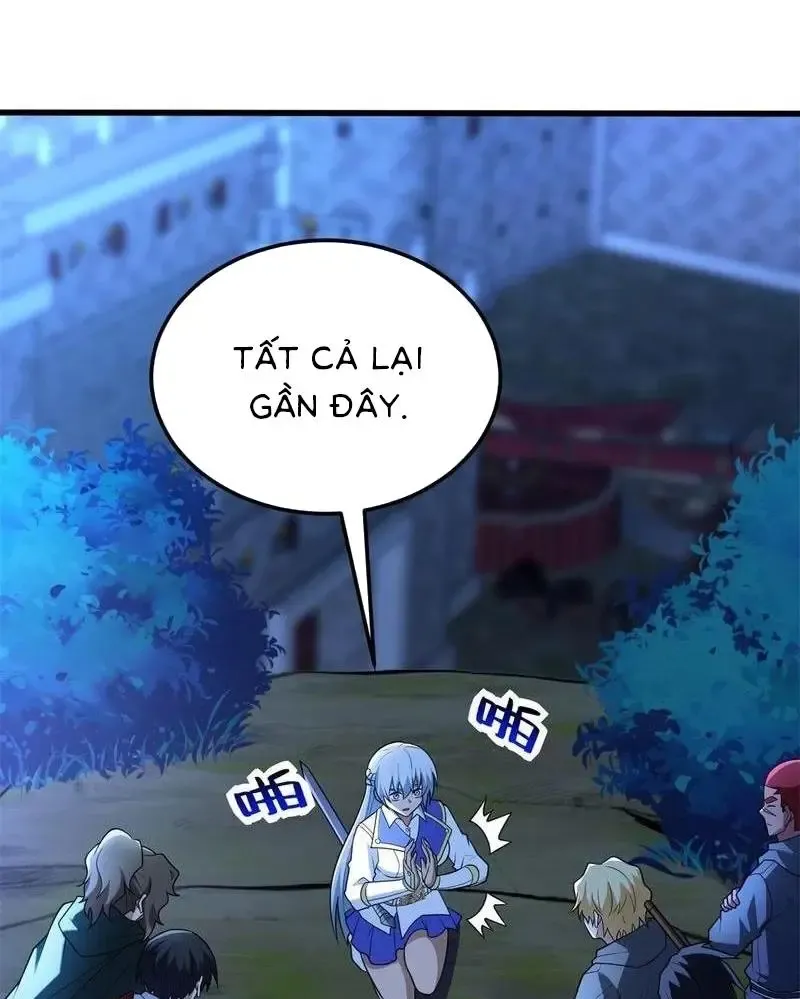 page_21