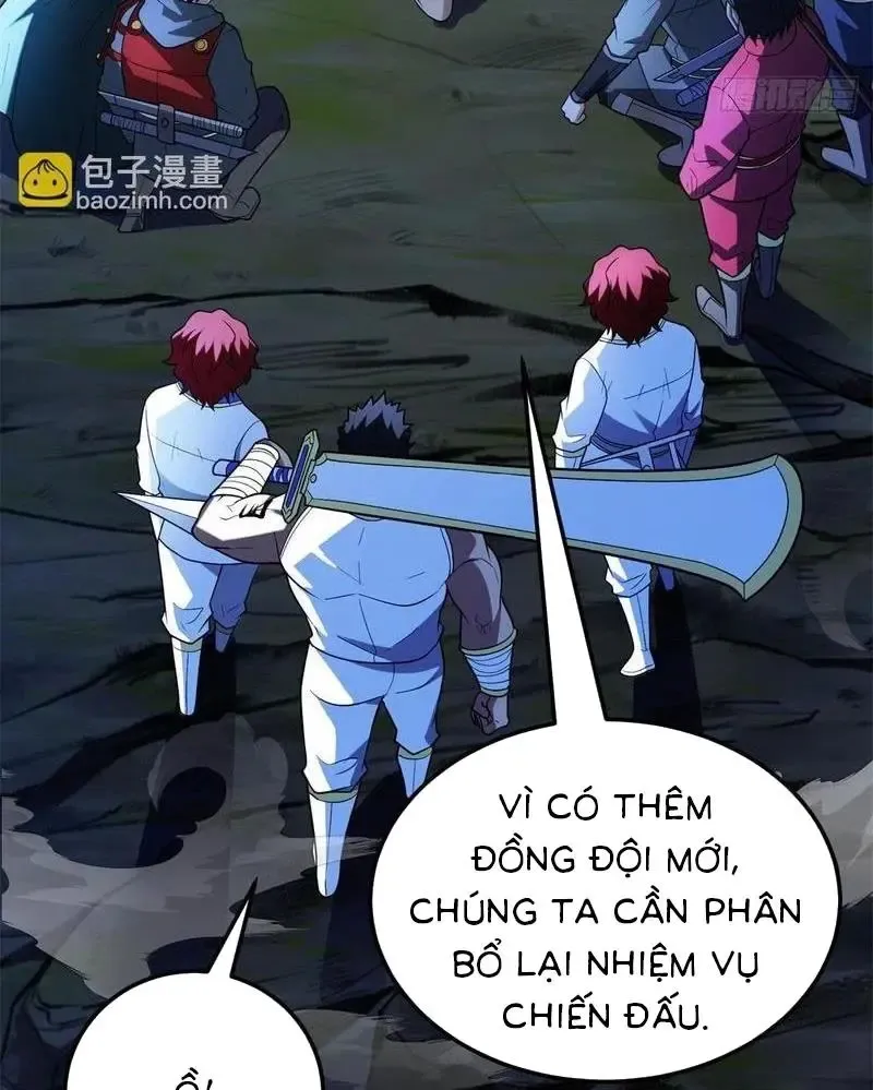page_22