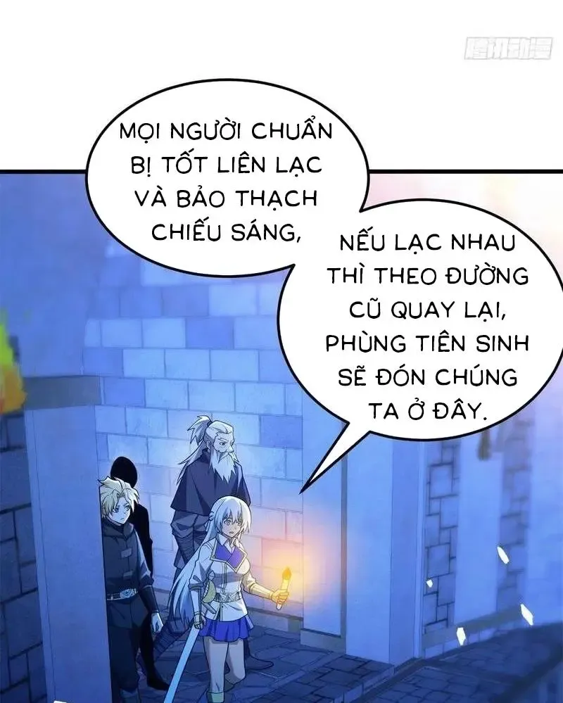 page_26