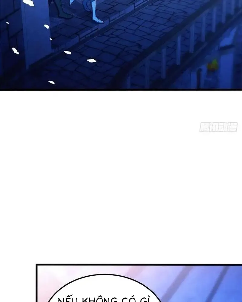page_27