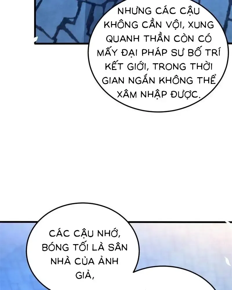 page_29