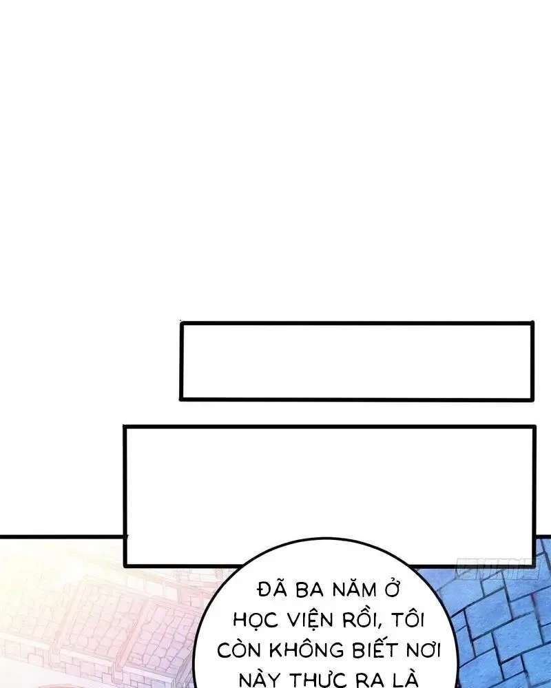 page_32