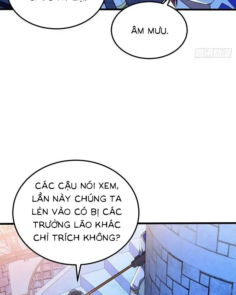 page_34
