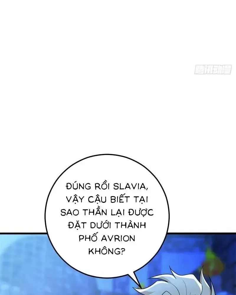 page_38