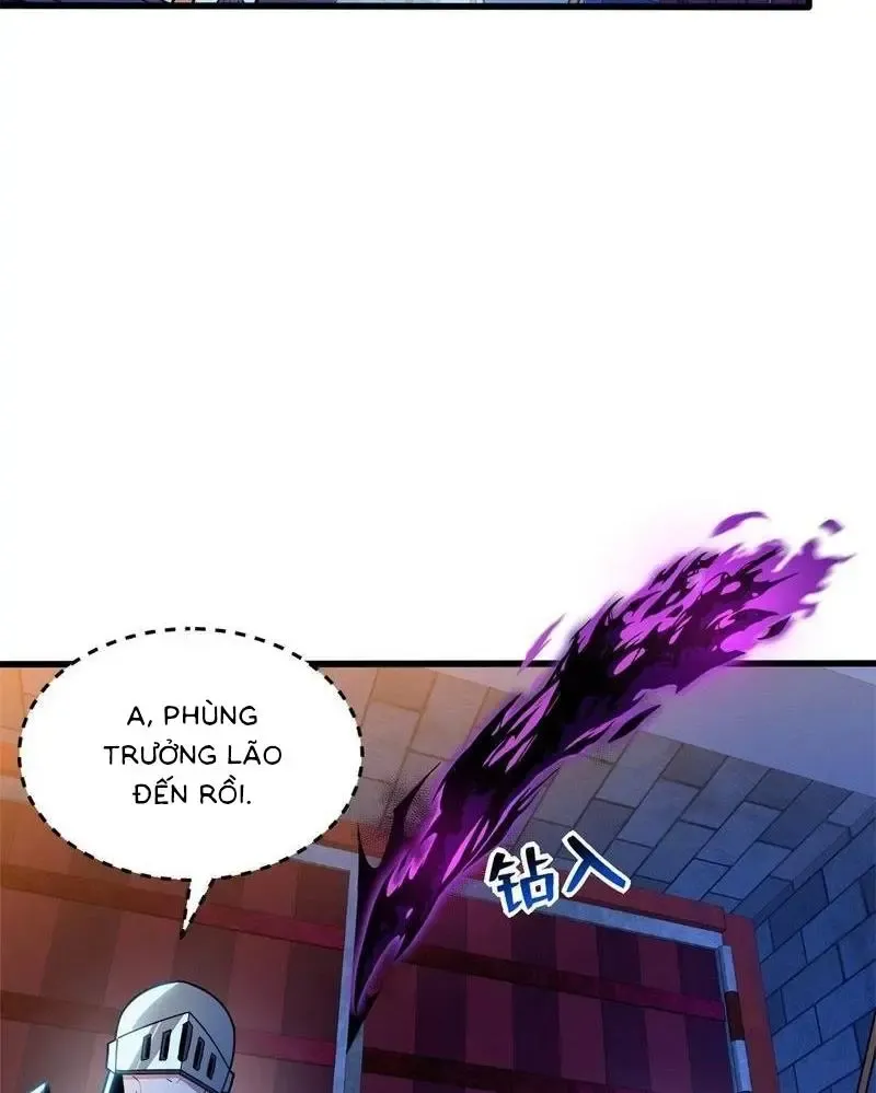 page_4
