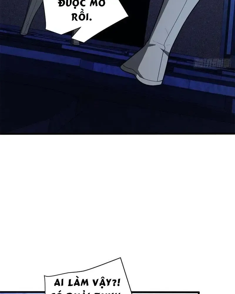 page_42