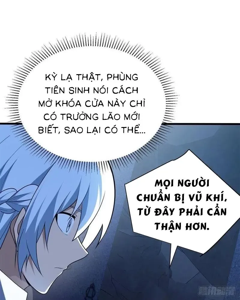 page_44