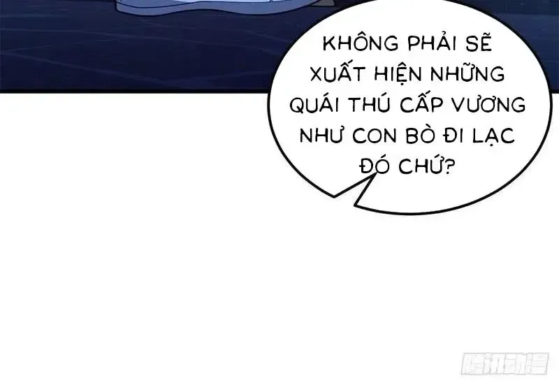 page_47