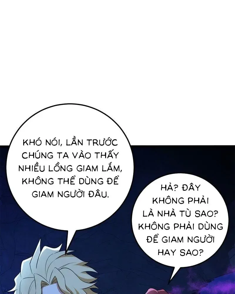 page_48