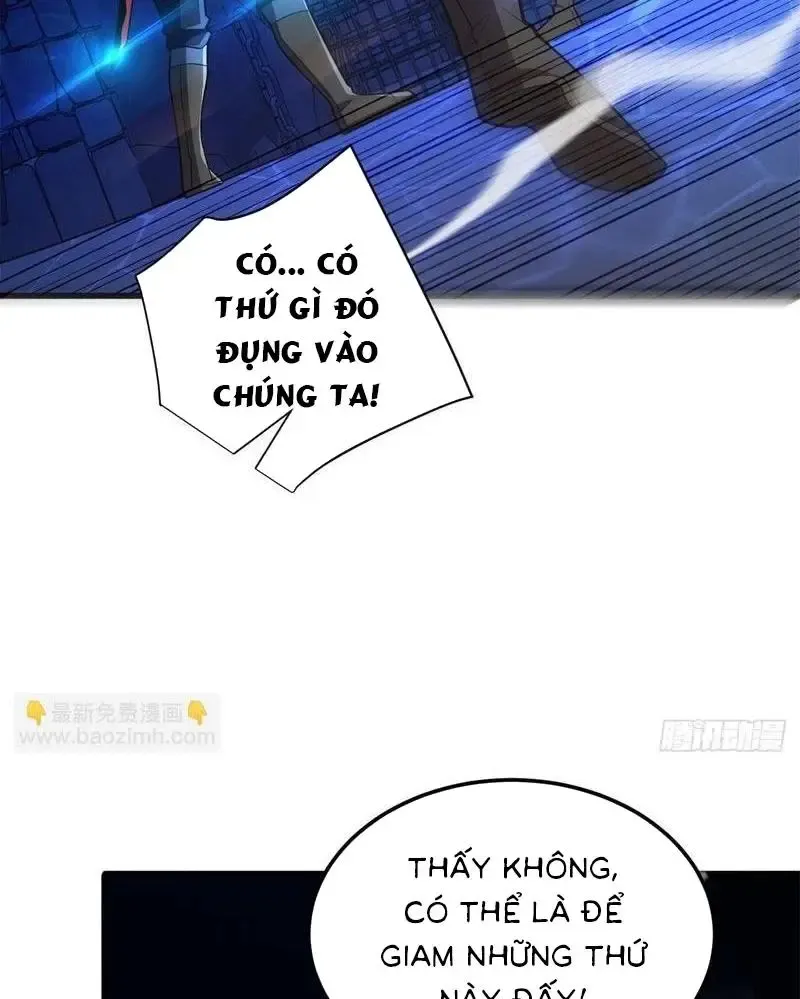 page_51