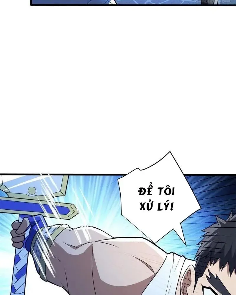 page_53