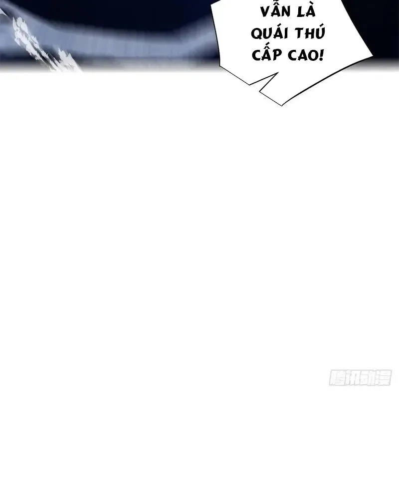 page_56