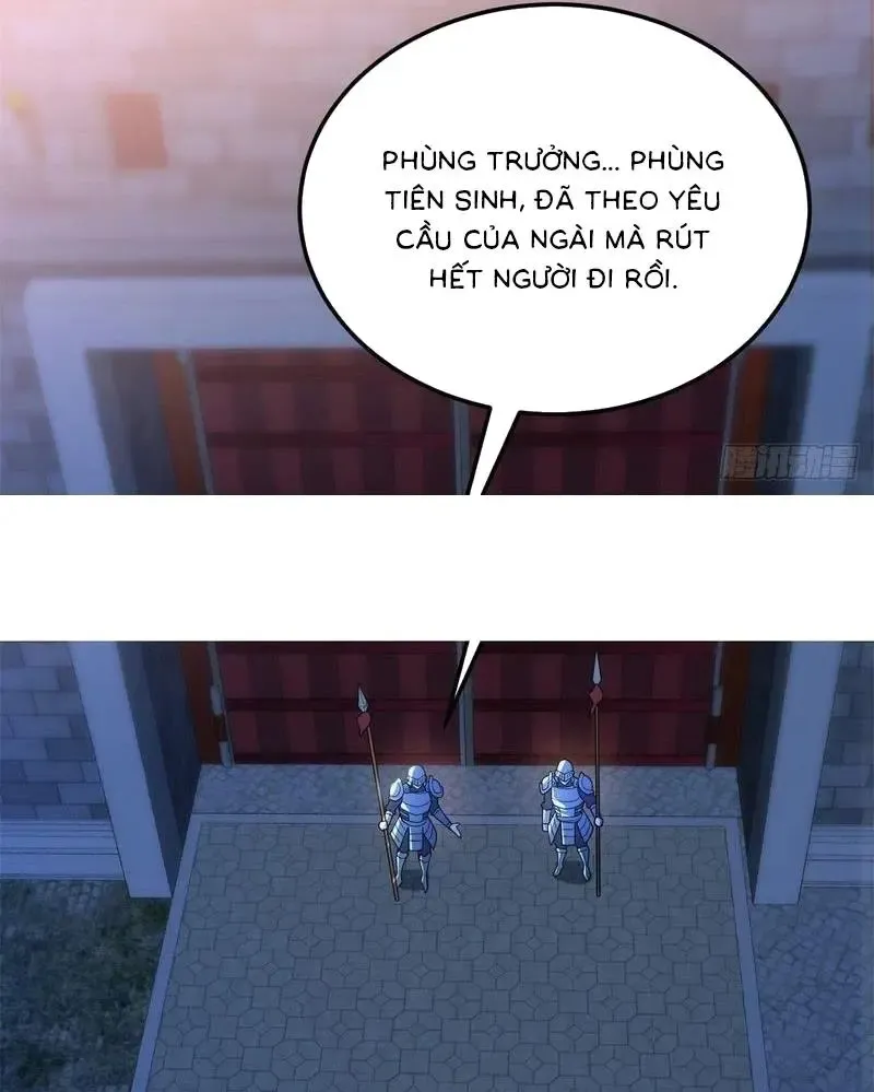 page_6