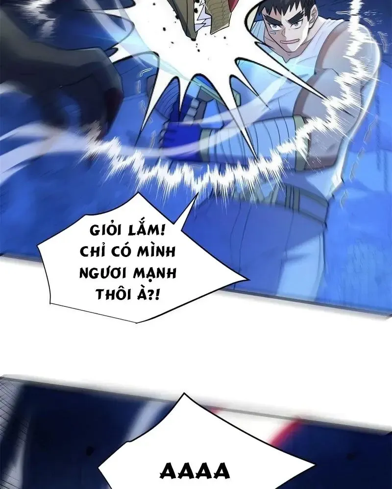 page_60