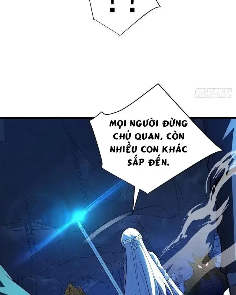 page_65