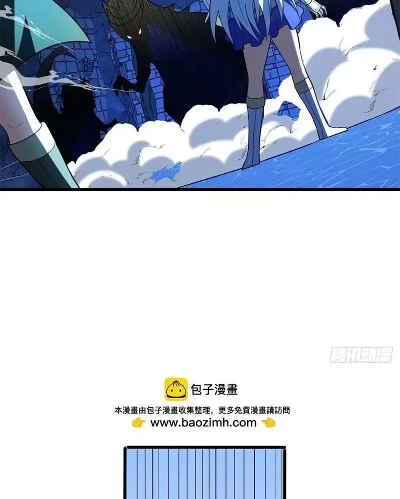 page_66