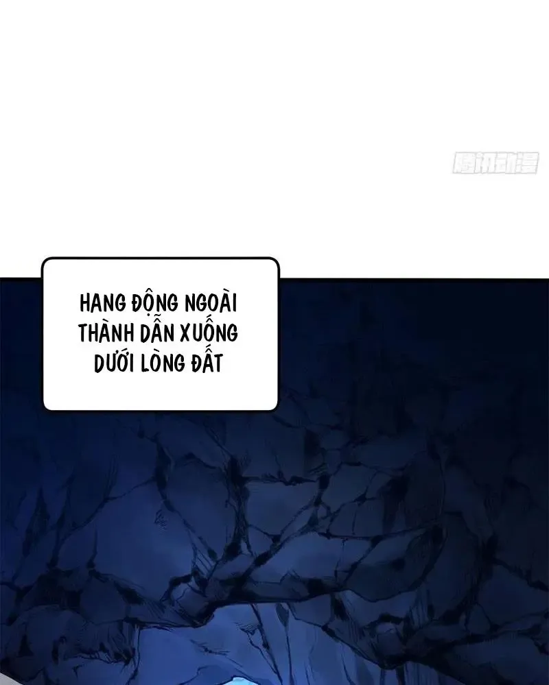 page_68