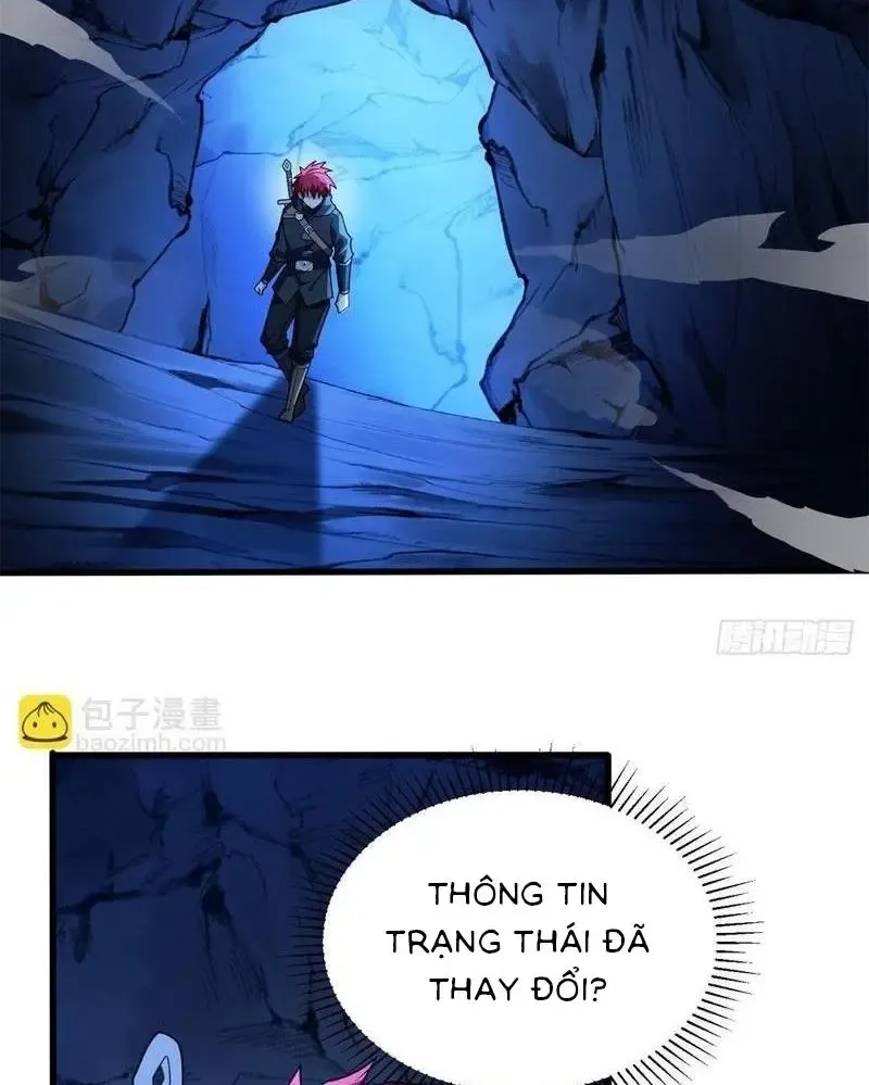 page_69