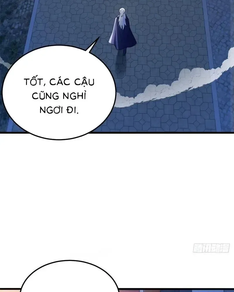 page_7