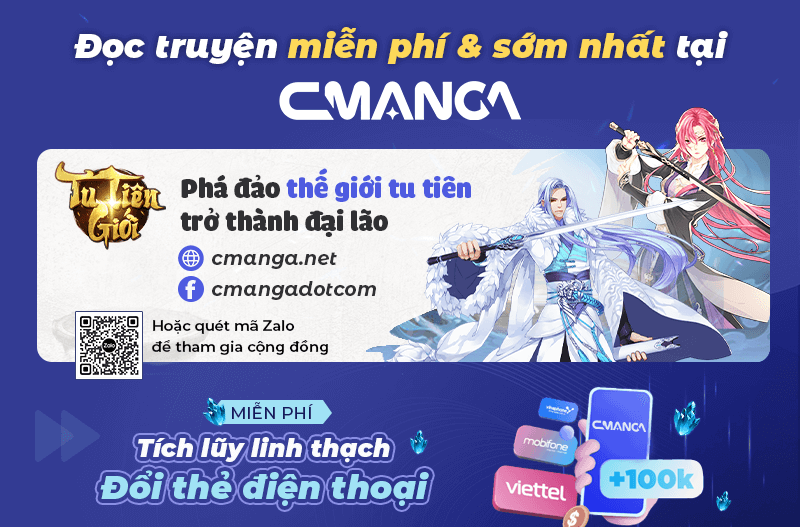 page_73