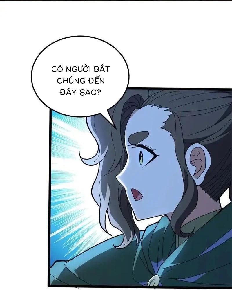 page_10