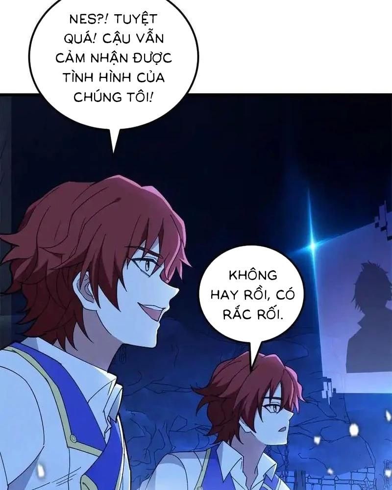 page_13