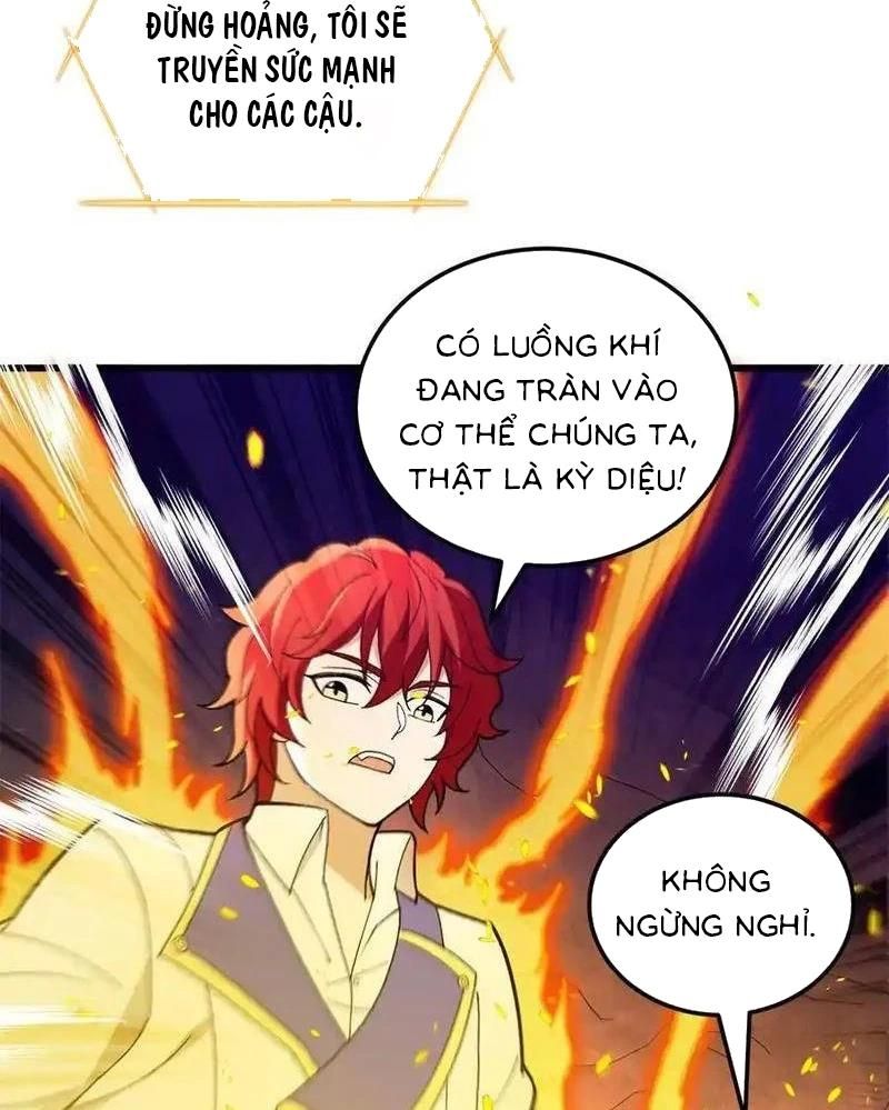 page_15
