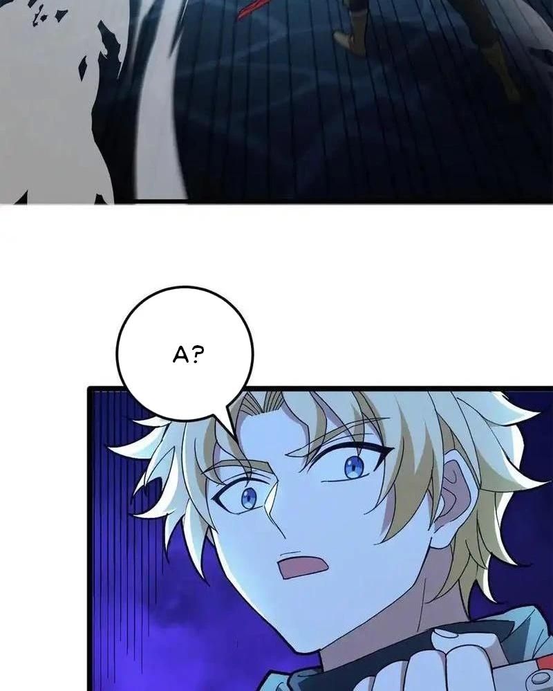 page_23