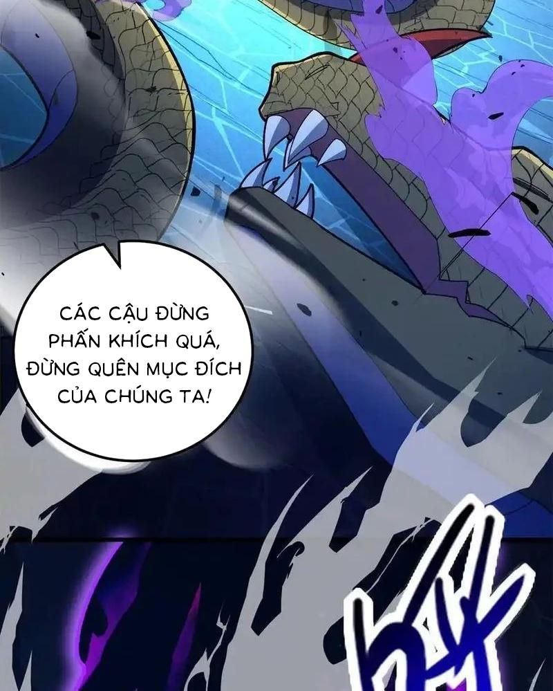 page_36